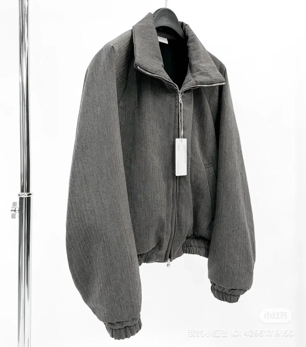 VUJA DE＞ RYAN HERRINGBONE JACKET/ジャケット